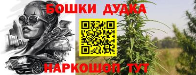 герыч Будённовск